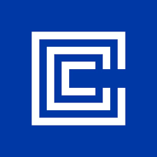 centr