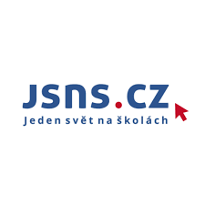 Jeden svět na školách