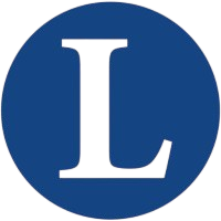 Lidovky