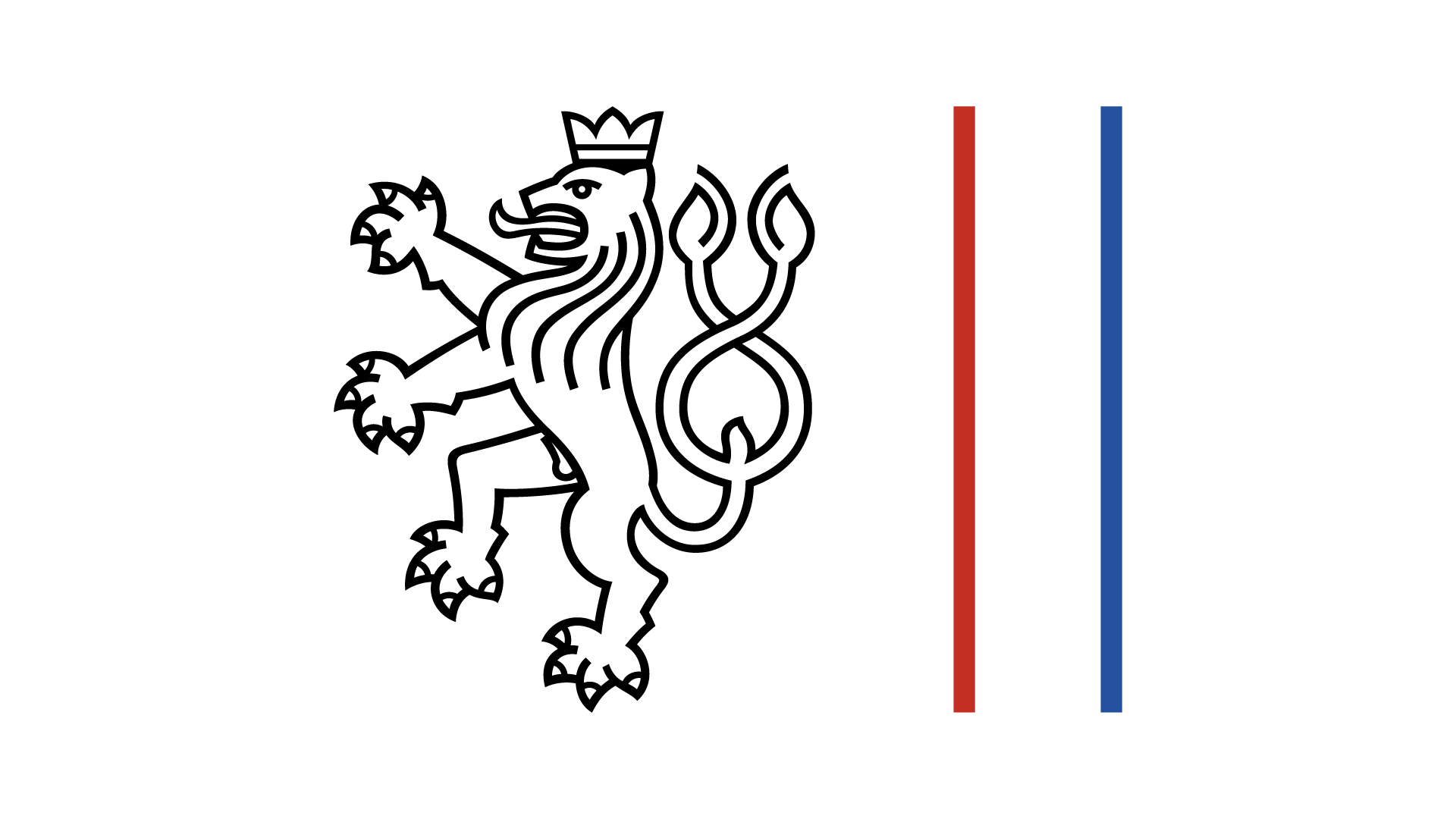 Ministerstvo zahraničí