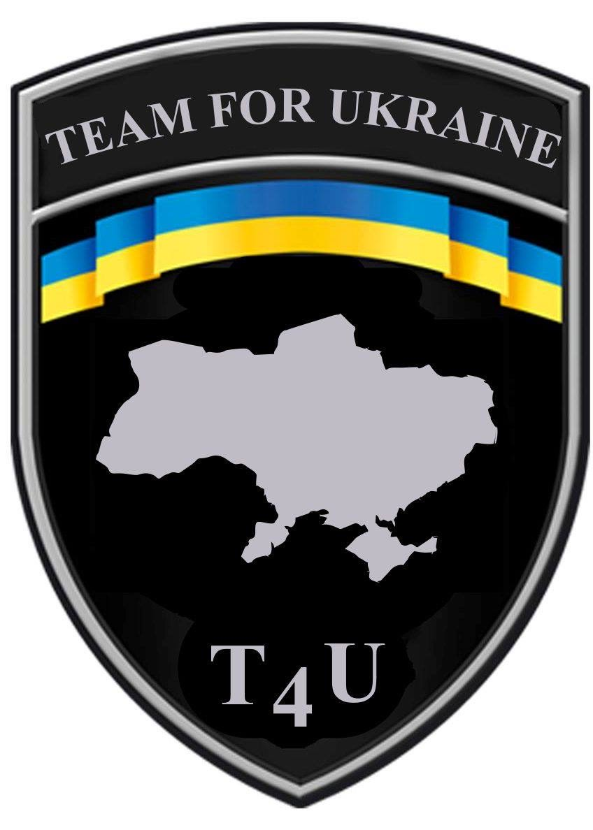 t4u