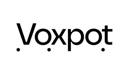 Voxpot
